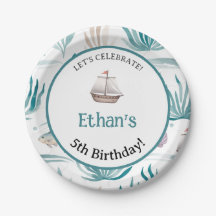 Mjuk vattenfärgsscenen