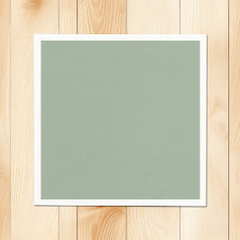 Mjuk växling pappersservett