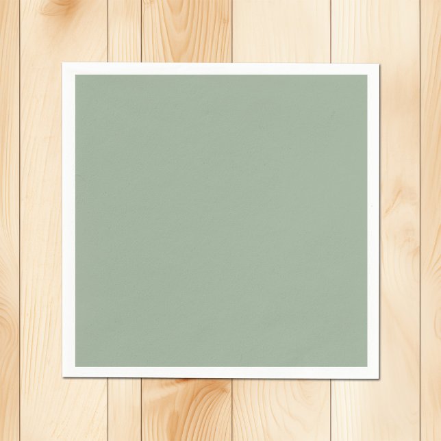 Mjuk växling pappersservett (Skapare uppladdad)