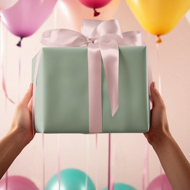 Mjuk växling presentpapper (Skapare uppladdad)