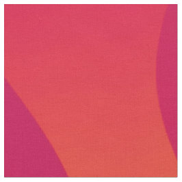 Mjuk Vinkar färgad + dina idéer Tyg