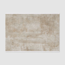 Mjuk Vintage Struktur