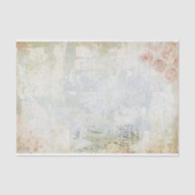 Mjuk Vintage Struktur