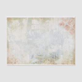 Mjuk Vintage Struktur