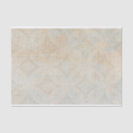 Mjuk Vintage Struktur