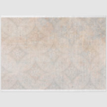 Mjuk Vintage Struktur