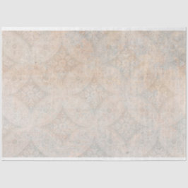 Mjuk Vintage Struktur