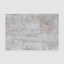 Mjuk Vintage Struktur