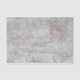 Mjuk Vintage Struktur