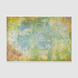 Mjuk Vintage Struktur