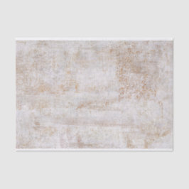 Mjuk Vintage Struktur