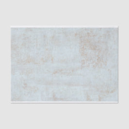 Mjuk Vintage Struktur