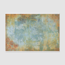 Mjuk Vintage Struktur