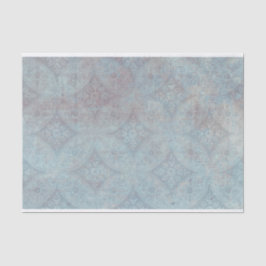 Mjuk Vintage Struktur