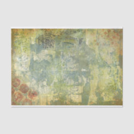 Mjuk Vintage Struktur