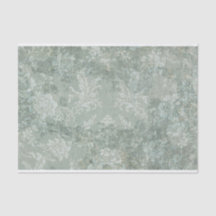 Mjuk Vintage Struktur