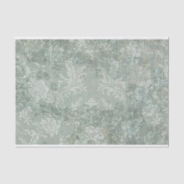 Mjuk Vintage Struktur