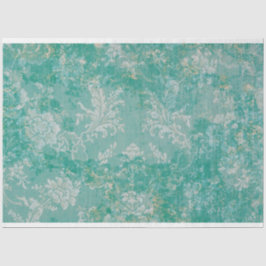 Mjuk Vintage Struktur