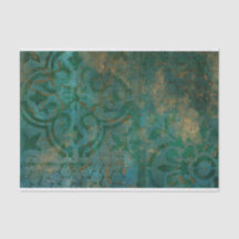 Mjuk Vintage Struktur