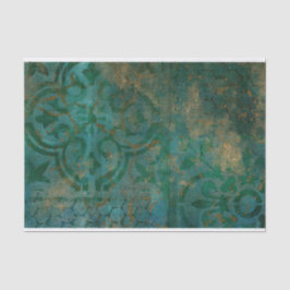 Mjuk Vintage Struktur