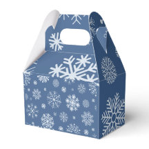 Mjuk vinterkollektion — Lugn, mysig och tidlös