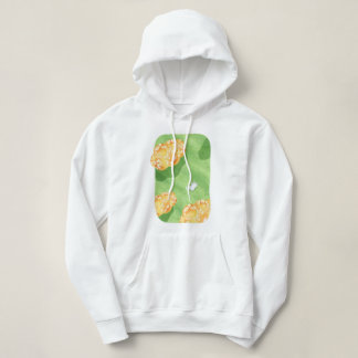 mjuka brödmoln t shirt