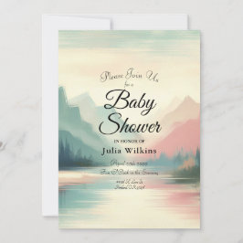 Mjuka ekosystem i bergen inbjudningar