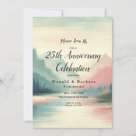 Mjuka ekosystem i bergen inbjudningar