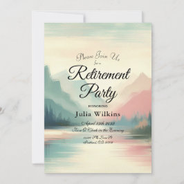 Mjuka ekosystem i bergen inbjudningar