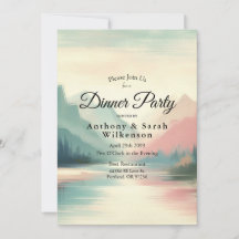 Mjuka ekosystem i bergen