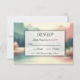 Mjuka ekosystem i bergen OSA kort