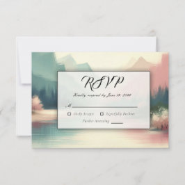 Mjuka ekosystem i bergen OSA kort