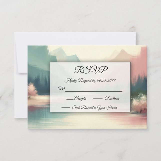 Mjuka ekosystem i bergen OSA kort (Framsida)