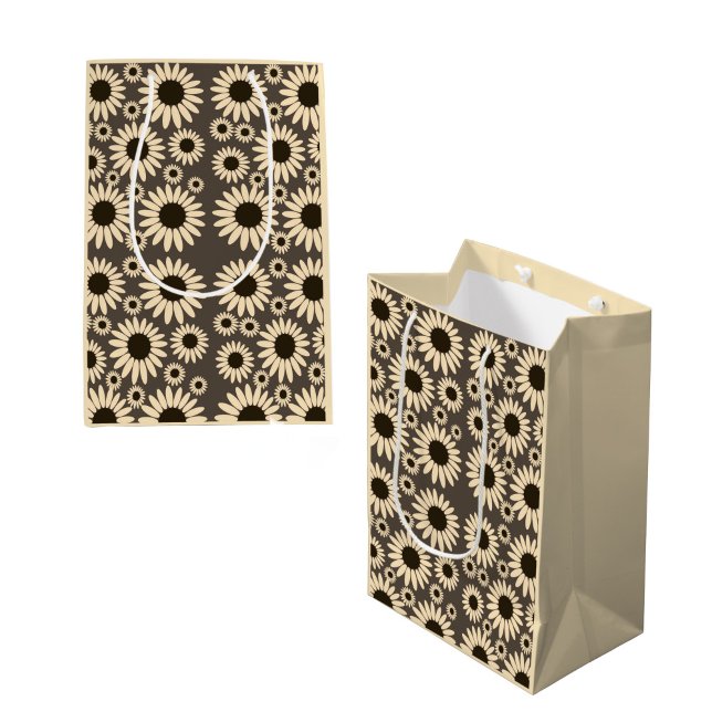 Mjuka kejsarblommor Bruna kejsarinnan (Skapare uppladdad)