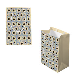 Mjuka kejsarinnans blommor Strålande kejsarinna