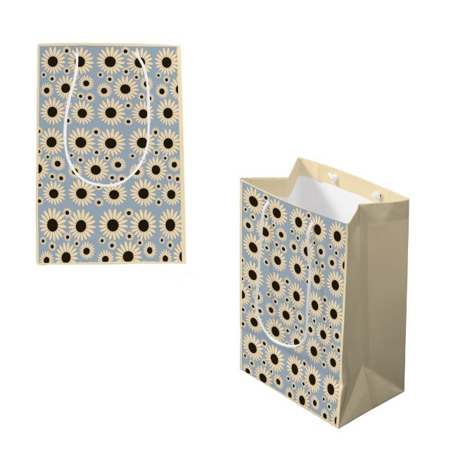 Mjuka kejsarinnans blommor Strålande kejsarinna (Skapare uppladdad)