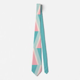 Mjuka linjer slips