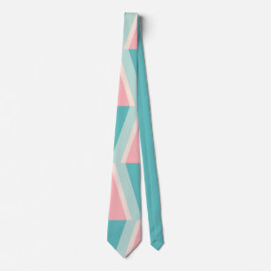 Mjuka linjer slips