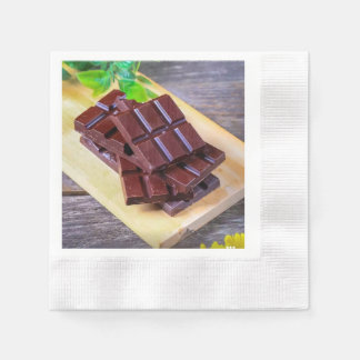 Mjuka och absorberande Pappra blöjor: Förbättra di Pappersservett