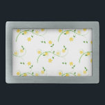 Mjuka och blommor<br><div class="desc">3d blomning och blommor. Gults- och gröntens utformning.</div>