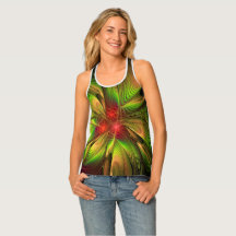 Mjuka och ömma fasansfulla fantasinblommor