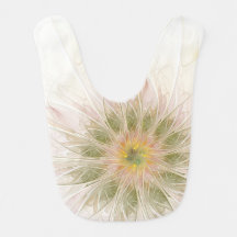 Mjuka och ömma fasansfulla fantasinblommor