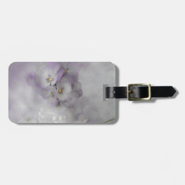 Mjuka paneler bagagebricka