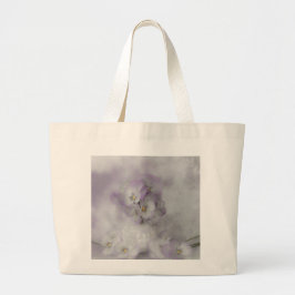 Mjuka paneler jumbo tygkasse