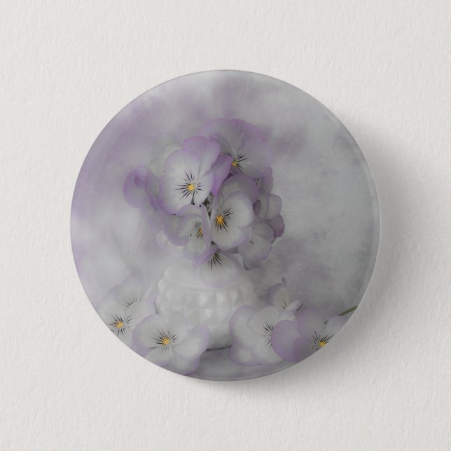 Mjuka paneler knapp (Framsida)