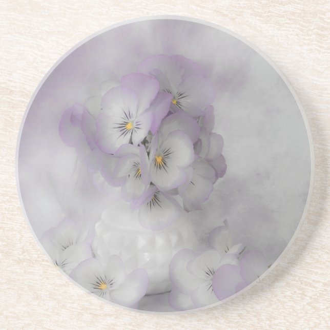 Mjuka paneler underlägg sandsten (Framsidan)