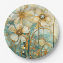 Mjuka persikofärgade kläder 3