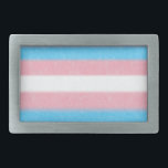 Mjuka Pridet Transgender Flagga Färg Rand<br><div class="desc">Transgenera pridet flagga färg av blått,  rosa och vit mjuk övergång från rand till rand med en subtil överlagd struktur.</div>