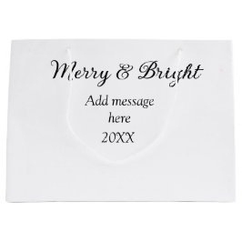 Mjukår för extra helgdag för god jul