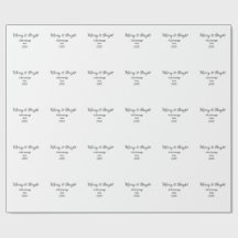 Mjukår för extra helgdag för god jul